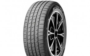 Nexen NFera RU1 225/60 ZR18 100W