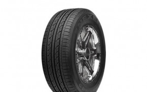 Nexen Roadian 542 265/60 R18 110H