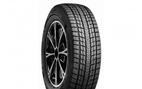 Nexen Winguard Ice SUV 215/70 R16 100Q