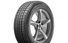 Nitto NT90W 315/35 R20 106Q XL