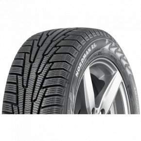  Nokian Hakka Green 215/55 R16 97H XL