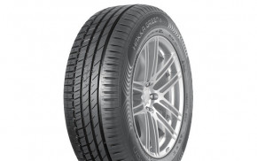  Nokian Hakka Green 2 175/70 R13 82T