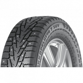   Nokian Hakka SUV 285/65 R17 116H