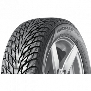   Nokian Hakkapeliitta R2 215/45 R17 91R XL