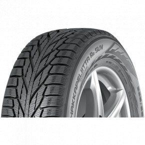   Nokian Hakkapeliitta R2 SUV 275/70 R16 114R