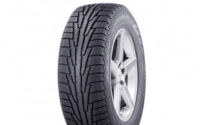  Nokian Nordman RS2 155/70 R13 75R