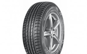  Nokian Nordman SX2 175/70 R13 82T