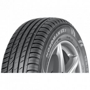   Nokian Nordman SX2 175/70 R14 84T