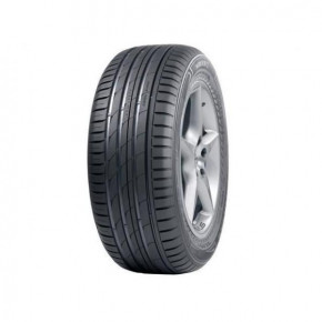   Nokian Hakka Z SUV 275/45 R19 108Y XL (T427699)