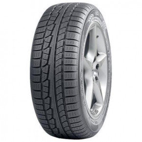   Nokian WR G2 SUV 235/60 R17 106V XL (T427741)