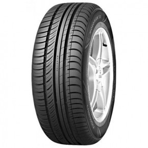   Nokian Nordman SX 205/60 R15 91H (T428092)