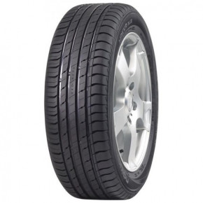   Nokian Hakka Blue 205/50 R16 91V XL (T428281)