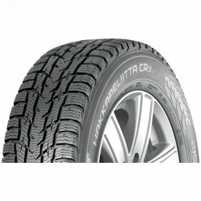   Nokian Hakkapeliitta CR3 185/75 R16 104/102R C (T429090)