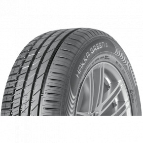   Nokian Hakka Green 2 175/65 R15 84H (T429739)