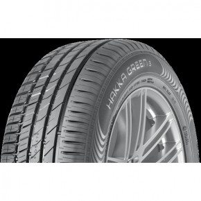   Nokian Hakka Green 2 185/60 R14 82H (T429743)