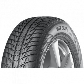   Nokian WR SUV 3 295/40 R20 110V XL (T429896)