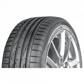   Nokian Hakka Blue 2 205/55 R16 94V XL (T430116)