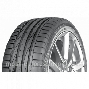   Nokian Hakka Blue 2 195/50 R16 88V XL (T430121)