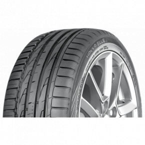   Nokian Hakka Blue 2 215/50 R17 95V XL (T430123)