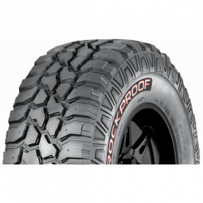   Nokian Rockproof LT 265/70 R17 121/118Q (T430147)