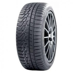   Nokian WR G2 255/35 R20 97W XL (T441621)