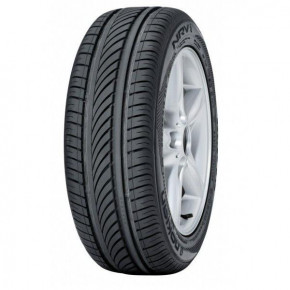   Nokian NRVi SUV 275/55 R17 113V XL (T444624)