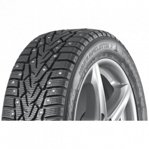   Nokian Hakkapeliitta 7 225/55 R16 99T XL () (TS31701)