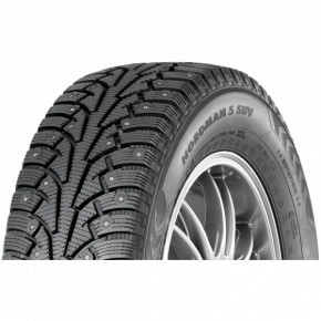   Nokian Nordman 5 SUV 215/70 R15 98T XL () (TS31981)