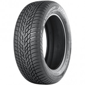   Nokian WR Snowproof 205/60 R16 92H