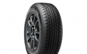 Orium Touring 165/60 R14 75H