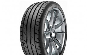 Orium UHP 235/55 R18 100V