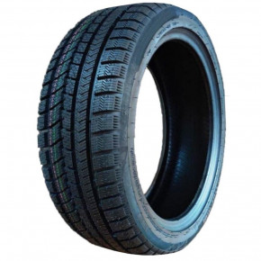  Ovation 175/70R13 82T W588 (1757013W588)