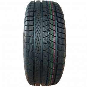  Ovation 175/70R13 82T W588 (1757013W588) 3