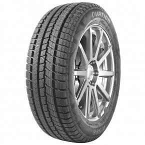  Ovation 185/60R14 82T W588 (1856014W588)