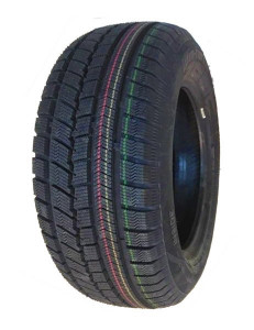  Ovation 205/65R16 95H W588 (2056516W588)