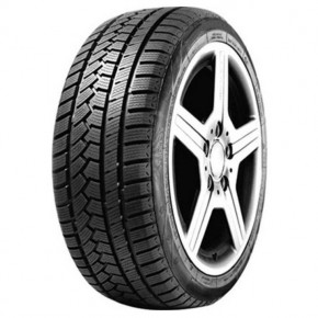  Ovation 215/60R17 96H W588 (2156017W588)