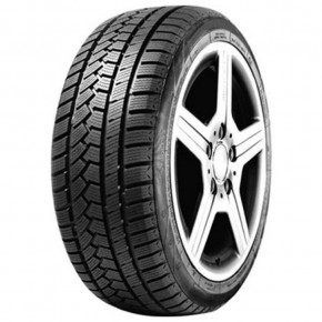  Ovation 225/55R17 101H XL W588 (2255517W588)