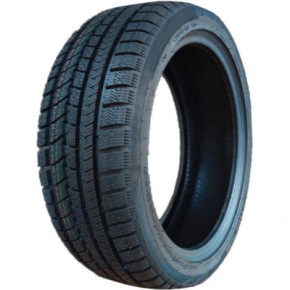  Ovation 235/65R17 108H XL W588 (2356517W588)