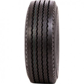  Ovation 385/65R22.5 160K VI-025 (38565225VI025)