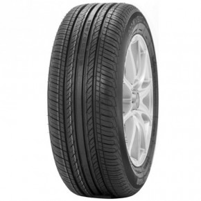  Ovation 195/60R15 88V VI-682 (200E2027)