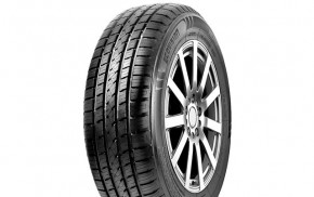 Ovation VI-286HT Ecovision 265/70 R16 112H