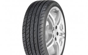 Ovation VI-388 215/55 R16 97V