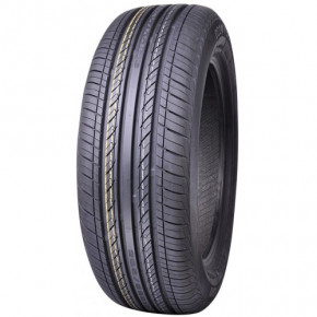 Ovation VI-682 175/65 R14 82T