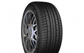 Petlas Explero PT431 215/55 R18 95H