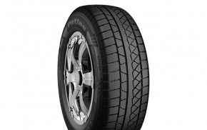 Petlas Explero Winter W671 235/70 R16 106T