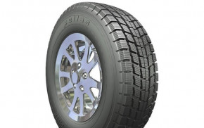 Petlas Fullgrip PT925 195/70 R15C 104/102R