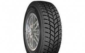 Petlas Fullgrip PT935 185 R14C 102/100R