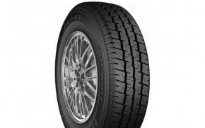 Petlas Fullpower PT825 Plus 195 R14C 106/104R