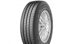 Petlas Fullpower PT835 215/65 R15C 104/102T