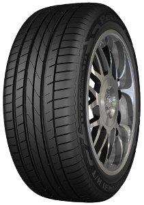   PETLAS Imperium PT515 185/60R15 84H